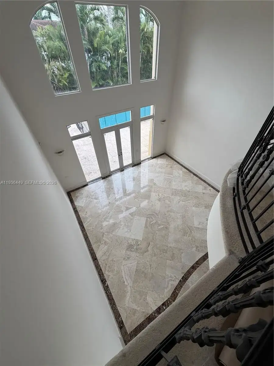 673 Destacada Ave, Coral Gables FL 33156 photo 4