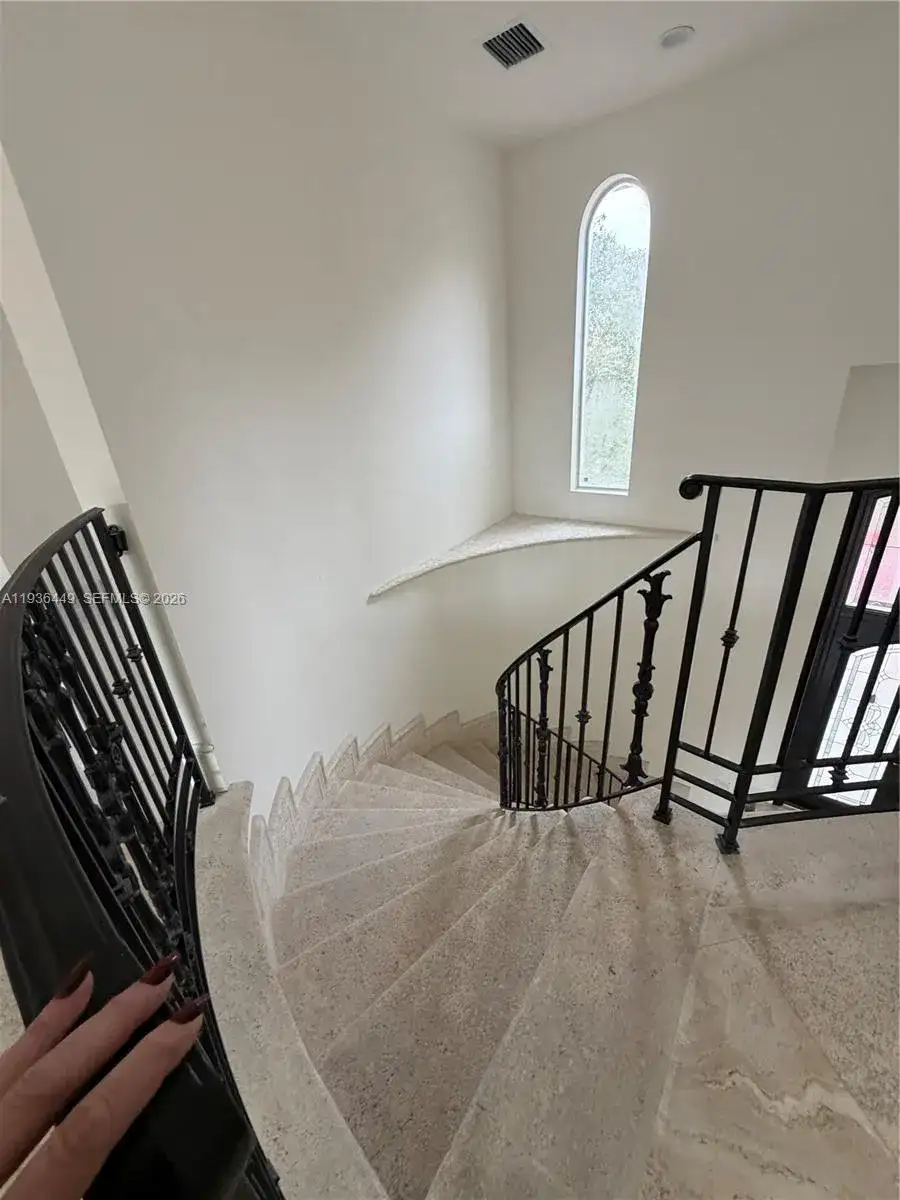 673 Destacada Ave, Coral Gables FL 33156 photo 5
