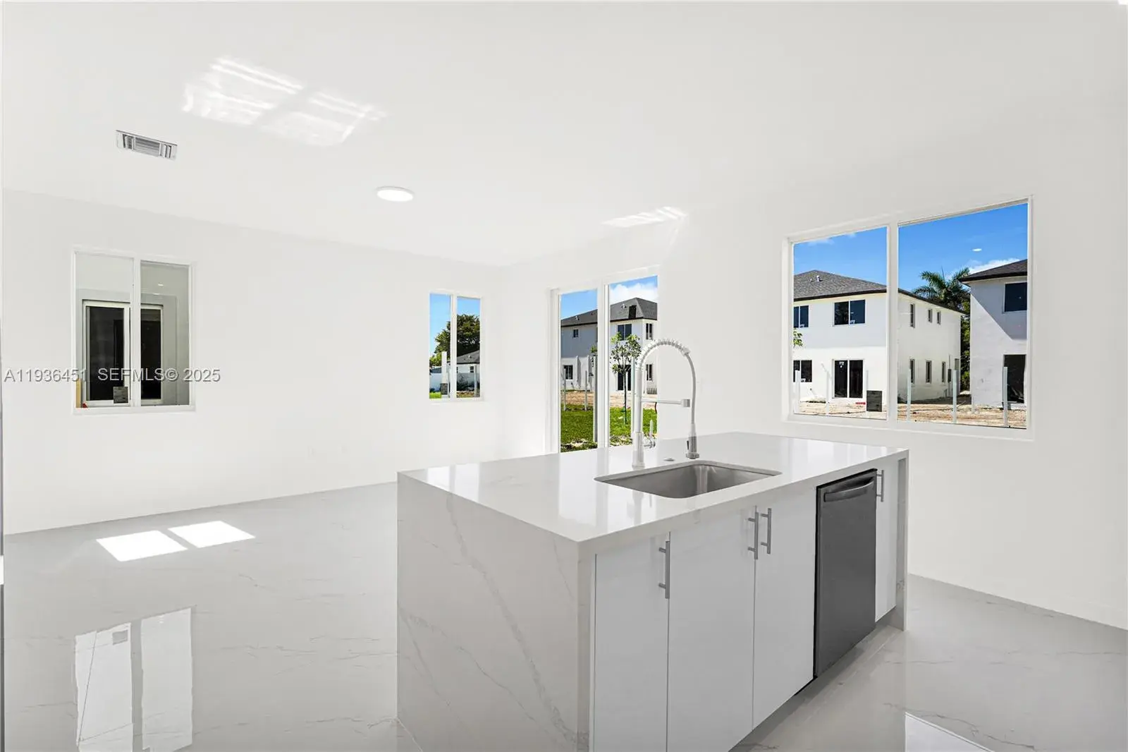 22485 SW 125th Ave # 16A, Miami FL 33170