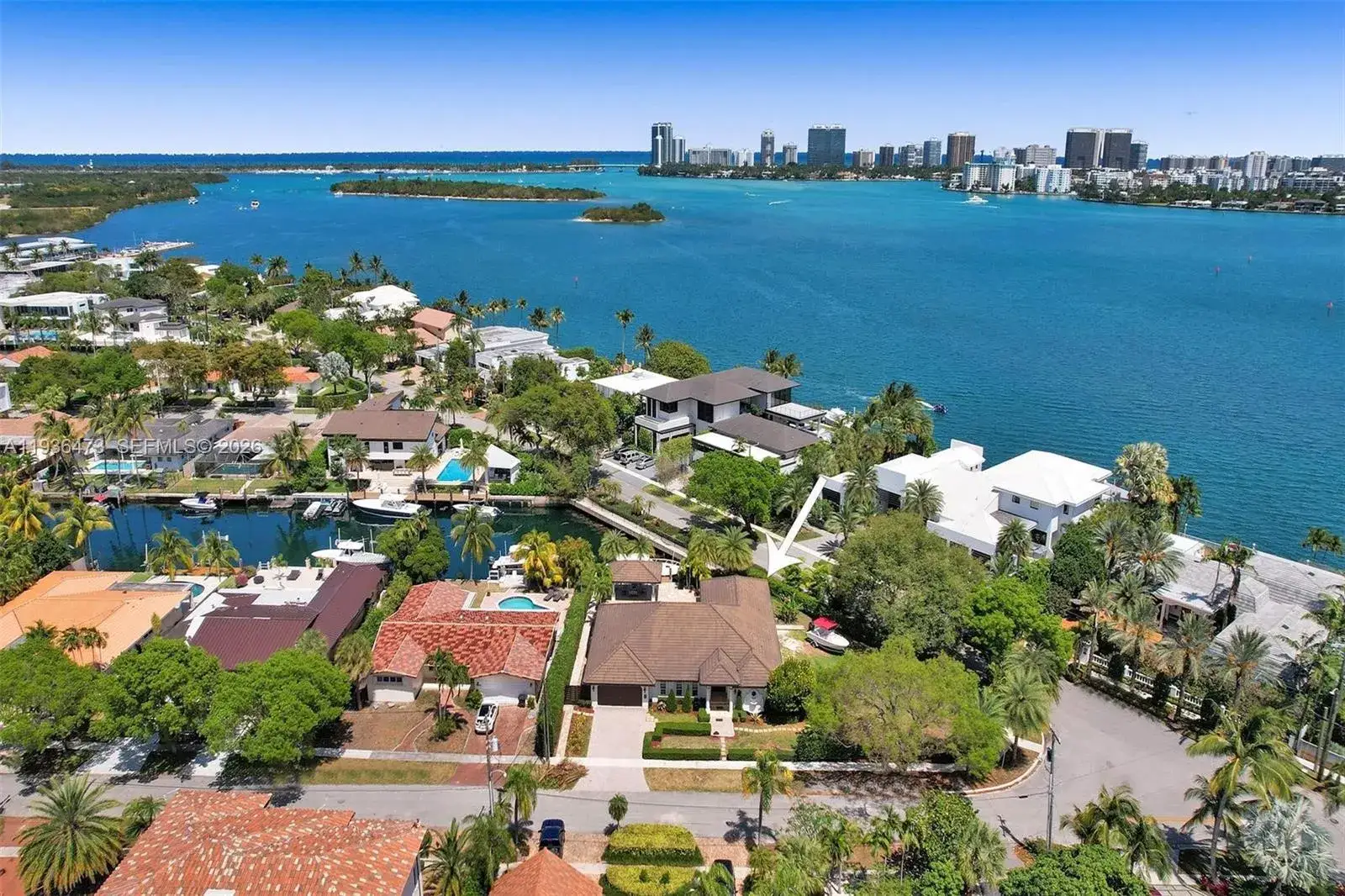 13015 Biscayne Island Ter # 0, North Miami FL 33181