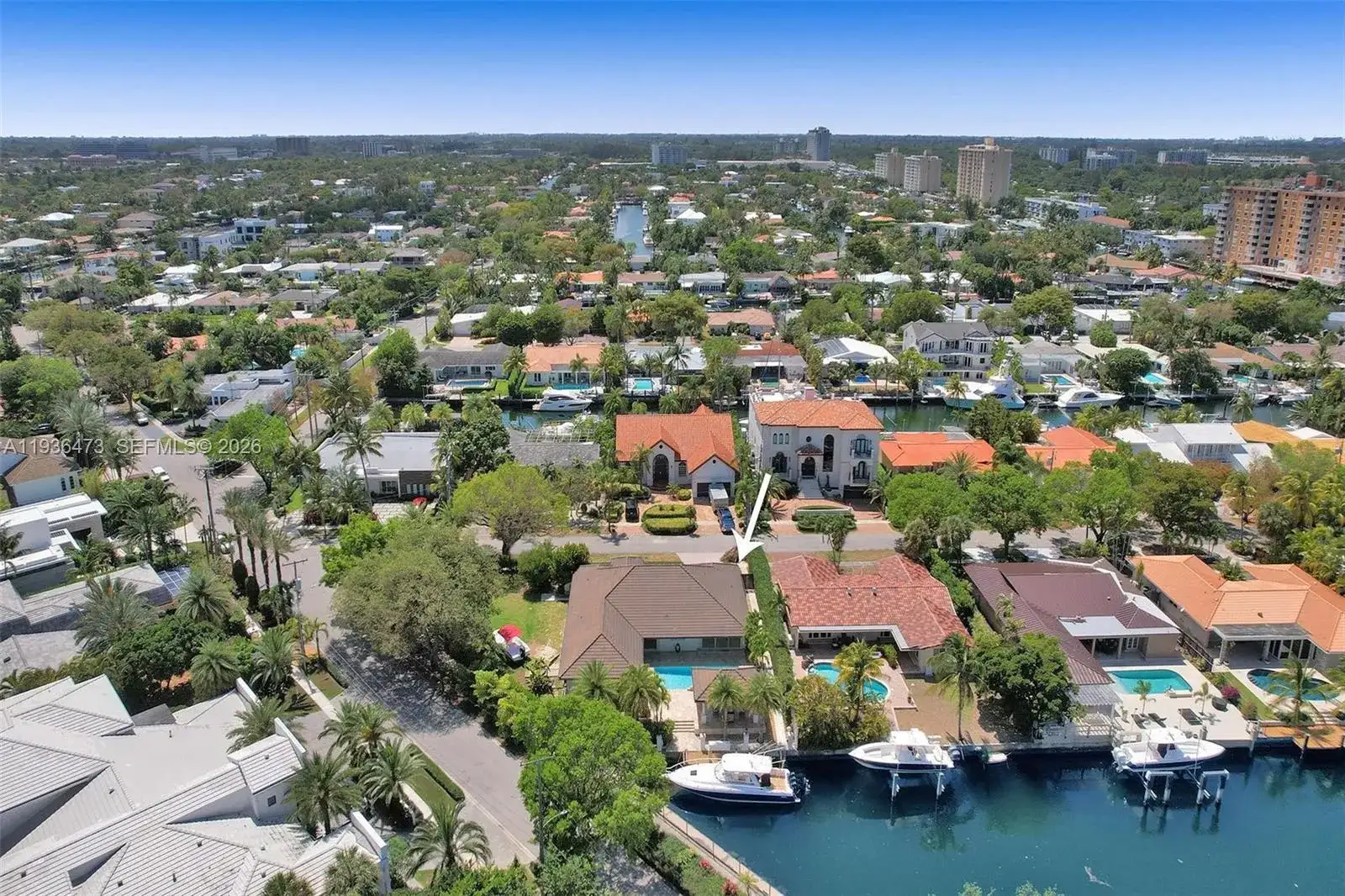 13015 Biscayne Island Ter # 0, North Miami FL 33181 photo 2