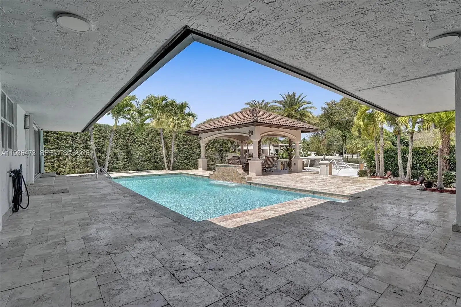 13015 Biscayne Island Ter # 0, North Miami FL 33181 photo 3