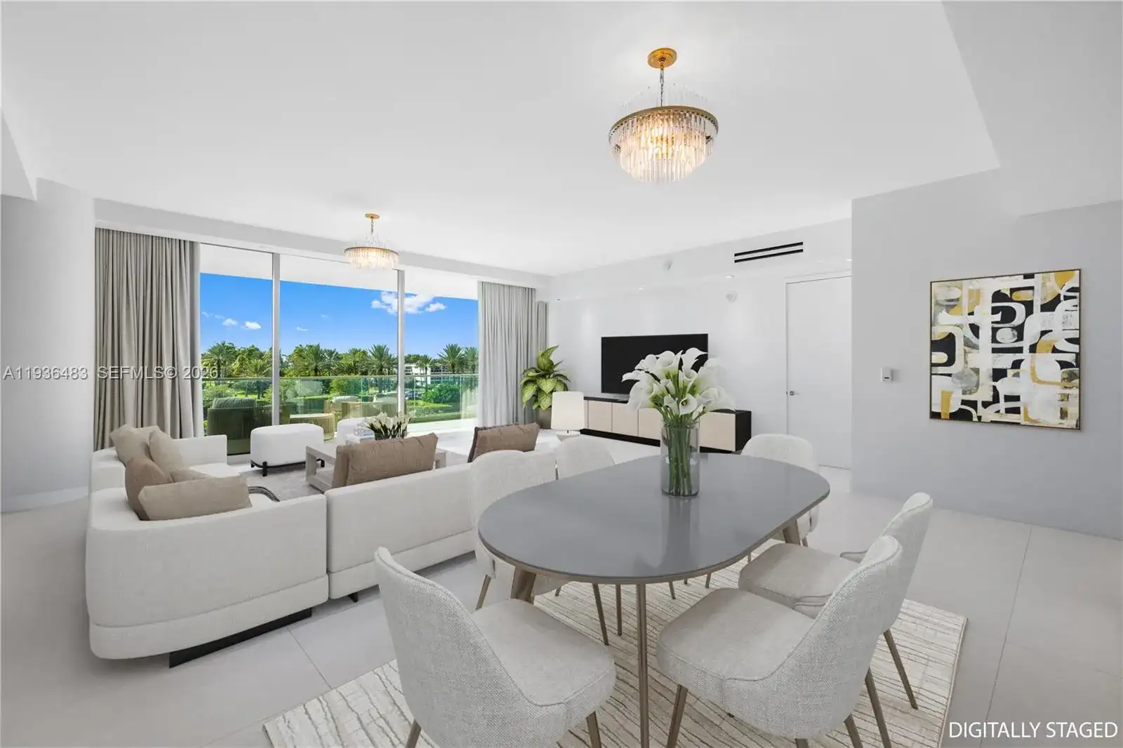 10201 Collins Ave # 311, Bal Harbour FL 33154 photo 3