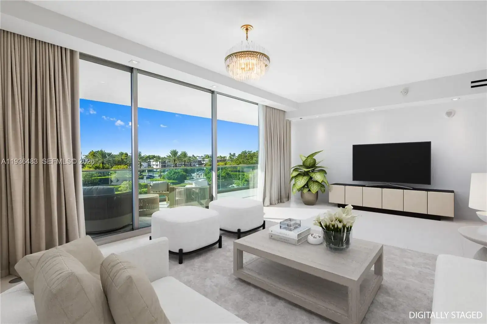 10201 Collins Ave # 311, Bal Harbour FL 33154 photo 5