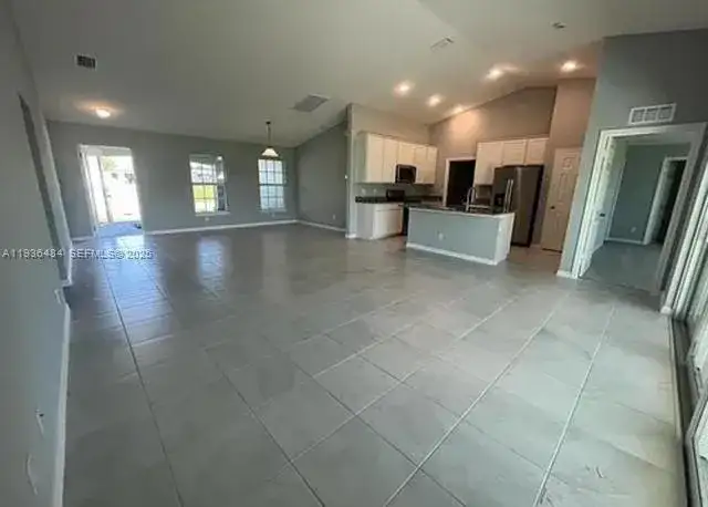 208 NW 7 Ter # 0, Cape Coral FL 33993 photo 3