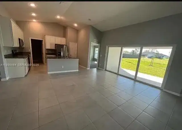 208 NW 7 Ter # 0, Cape Coral FL 33993 photo 4