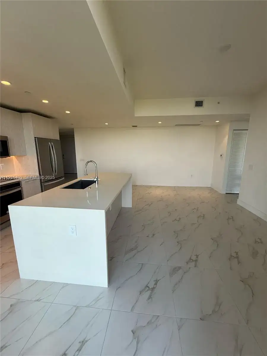 2000 Metropica Way # 901, Sunrise FL 33323 photo 5
