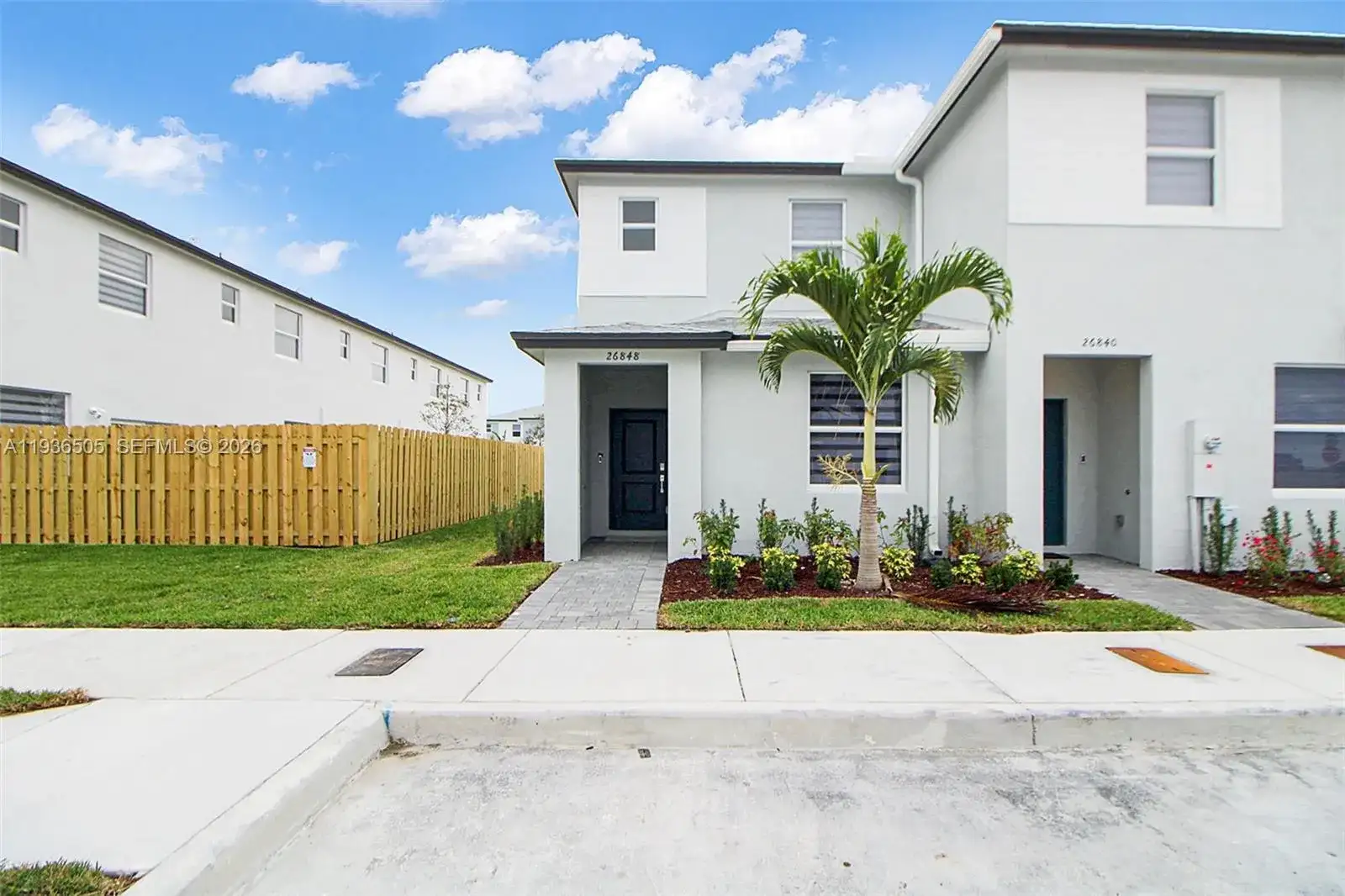 26848 SW 121 Avenue, Homestead FL 33032 photo 2