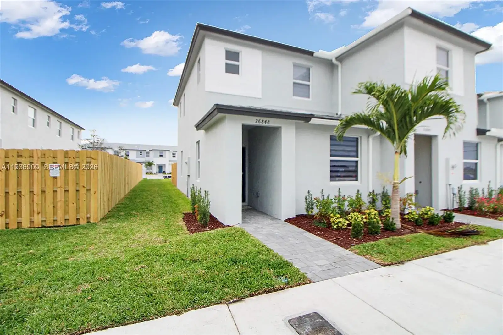 26848 SW 121 Avenue, Homestead FL 33032 photo 3