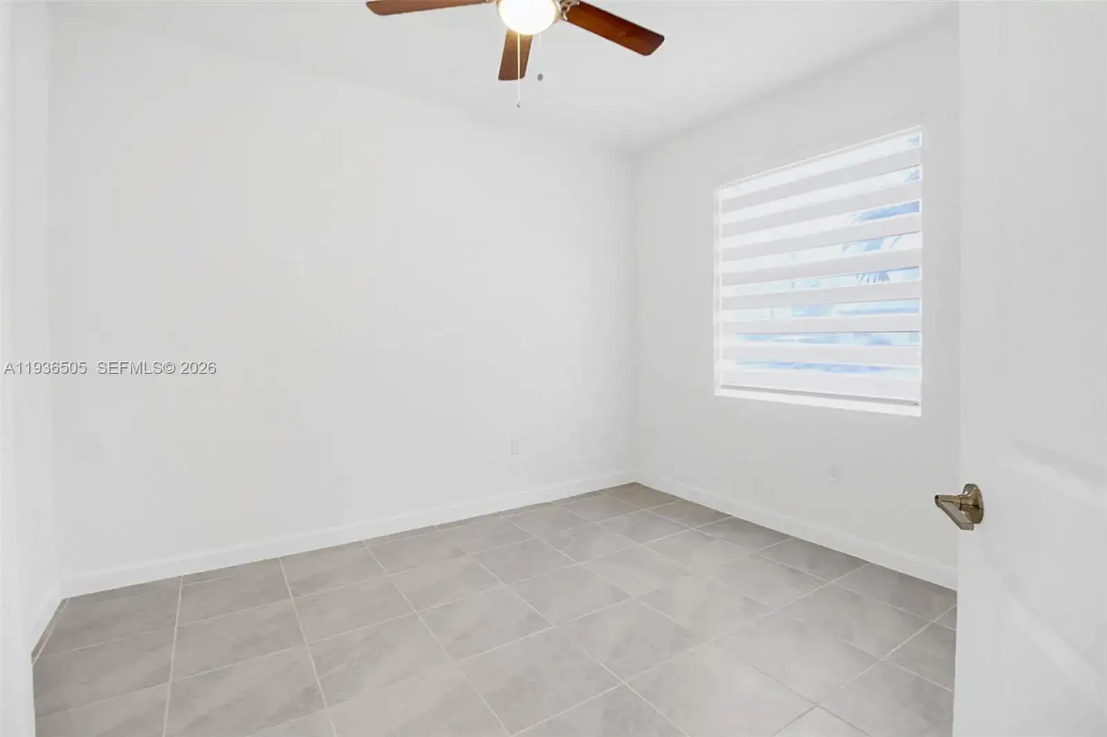 26848 SW 121 Avenue, Homestead FL 33032 photo 4