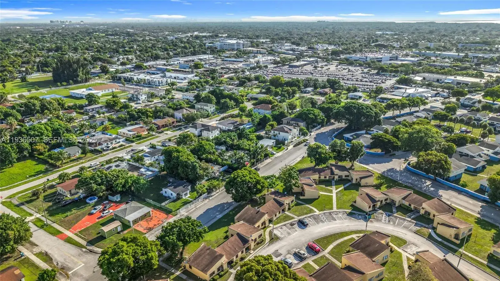 10045 SW 172nd St, Miami FL 33157 photo 5