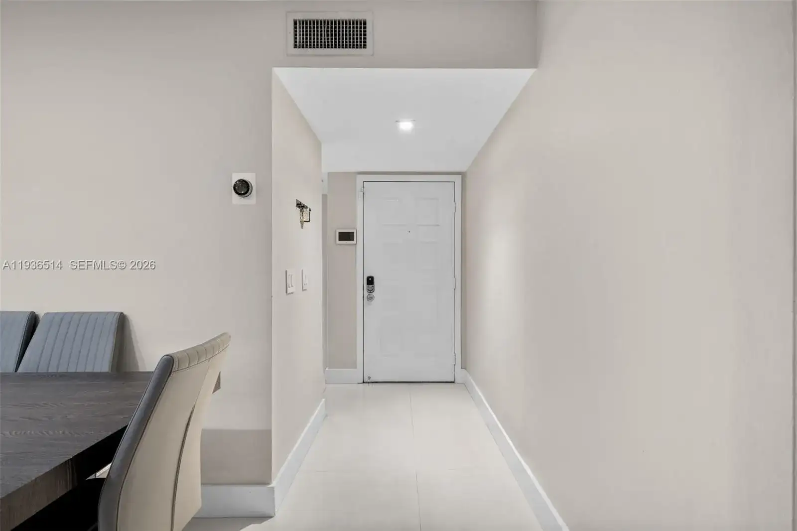 20310 NE 3rd Ct # 2, Miami FL 33179 photo 3