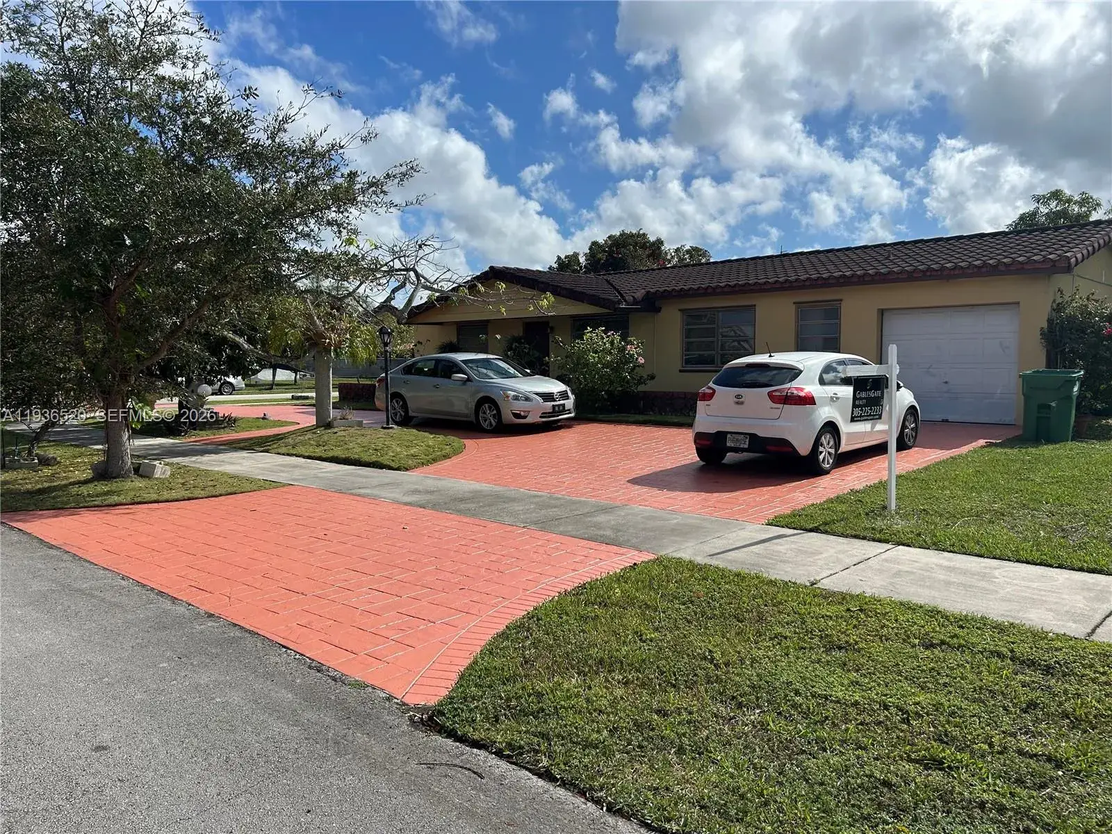 13800 SW 73rd St, Miami FL 33183