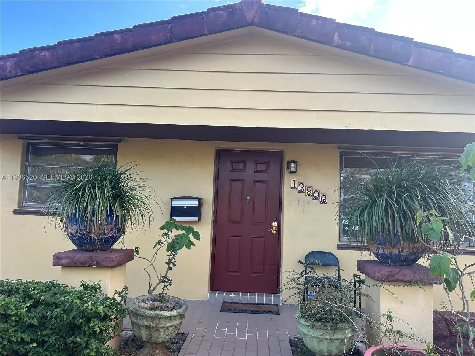 13800 SW 73rd St, Miami FL 33183