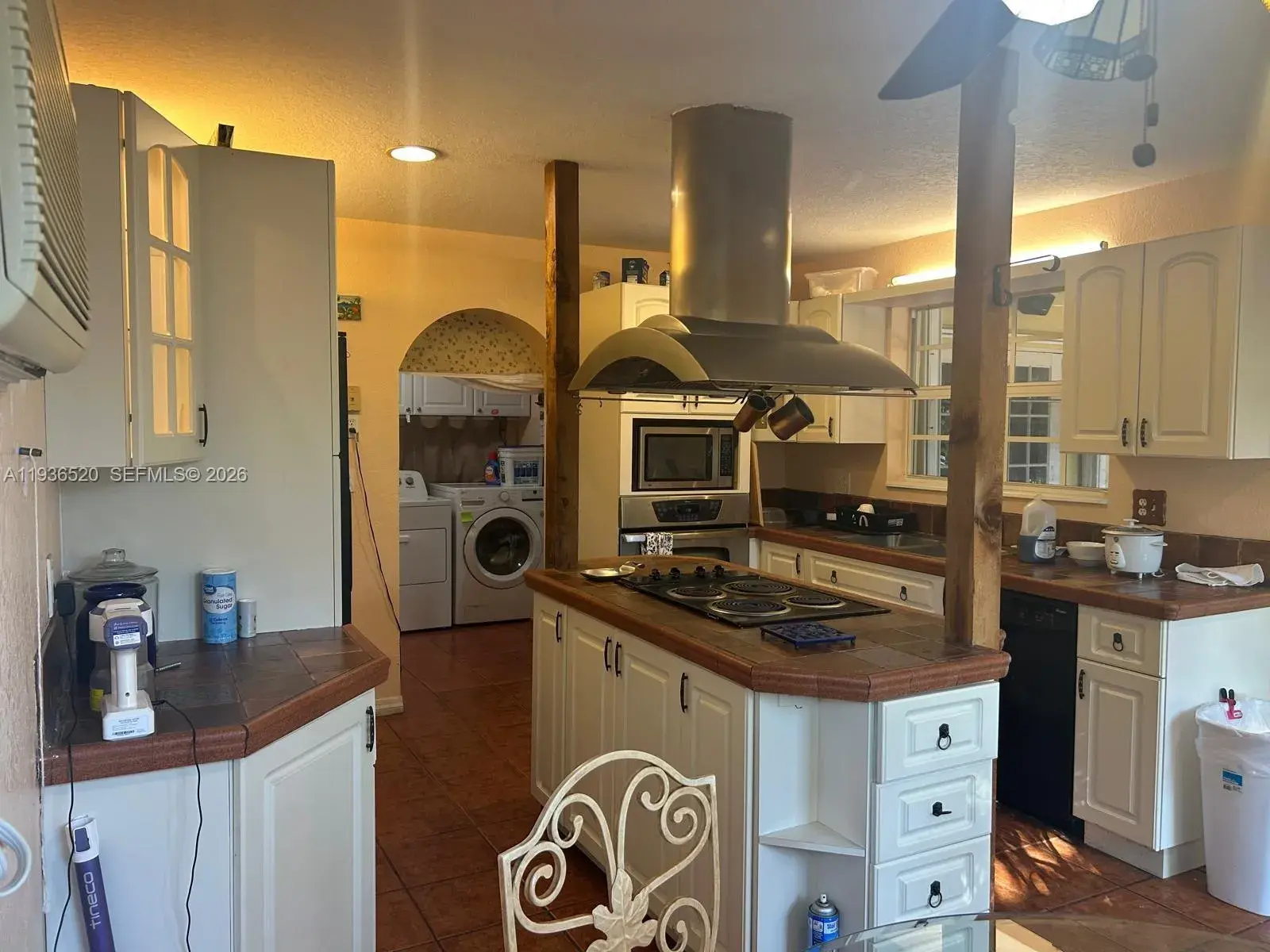 13800 SW 73rd St, Miami FL 33183
