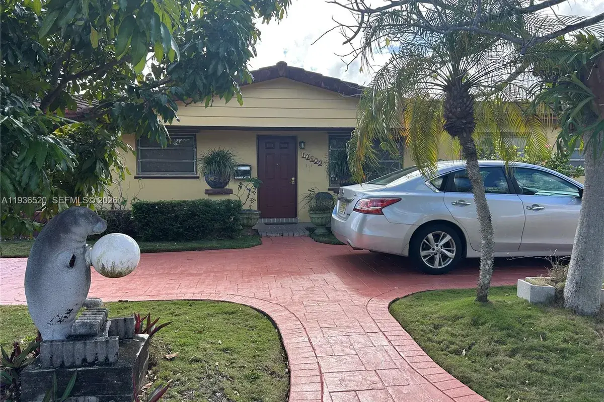 13800 SW 73rd St, Miami FL 33183