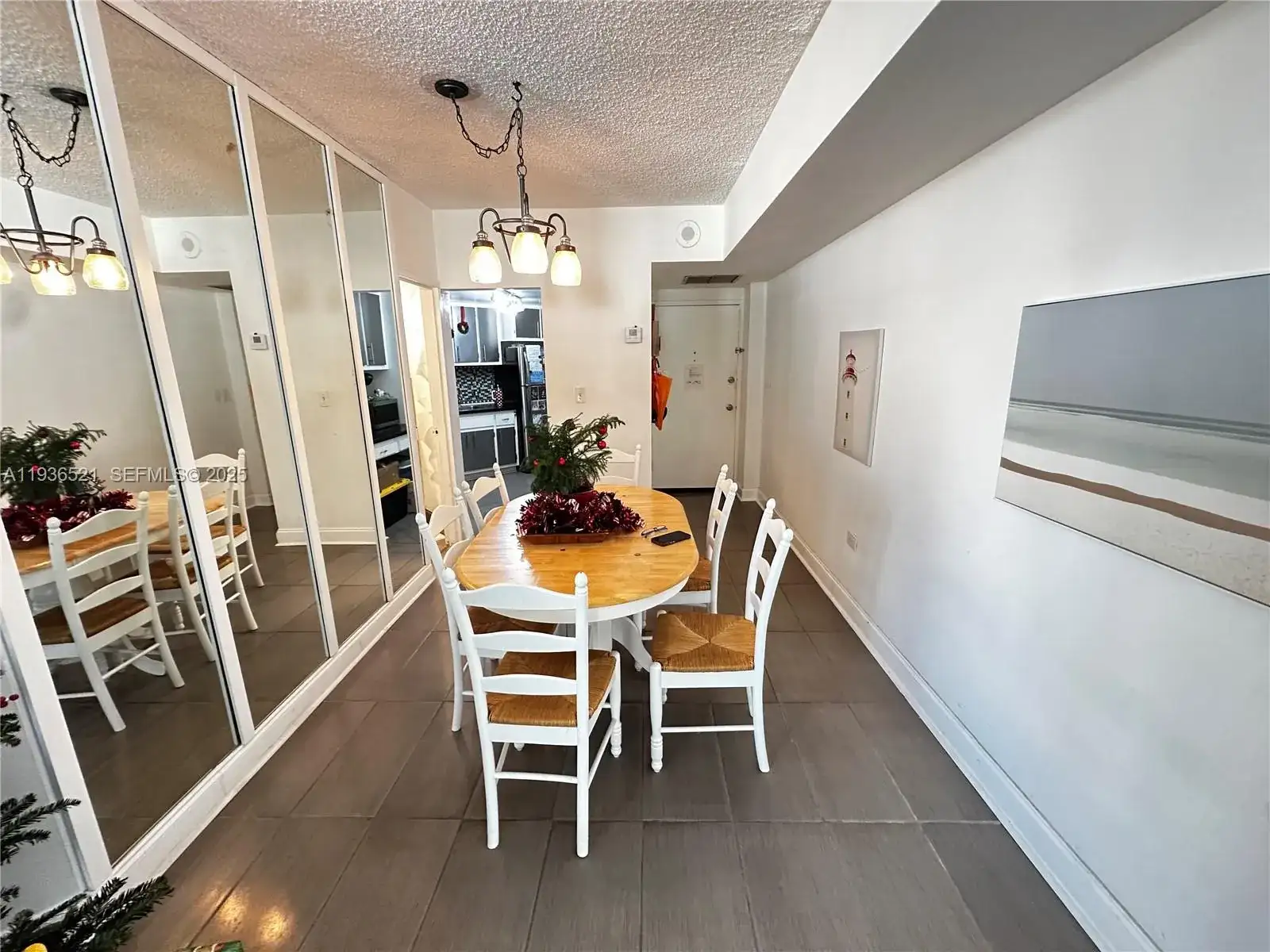 801 Brickell Bay Dr # 761, Miami FL 33131 photo 3