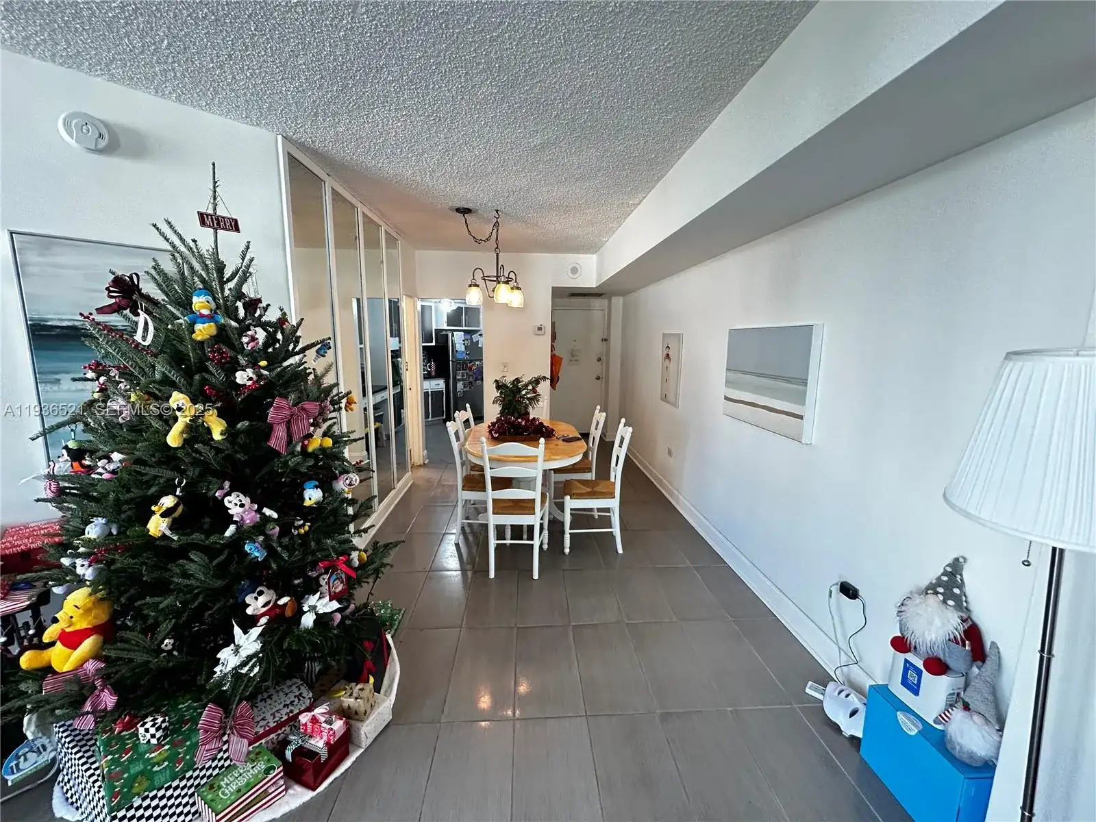801 Brickell Bay Dr # 761, Miami FL 33131 photo 4