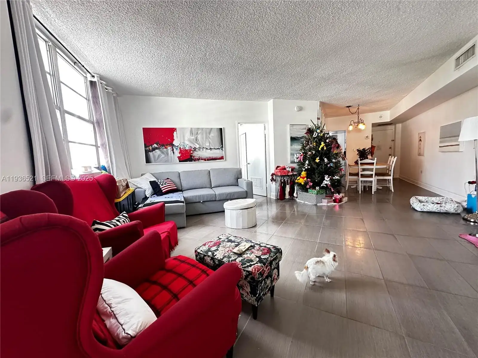 801 Brickell Bay Dr # 761, Miami FL 33131 photo 5