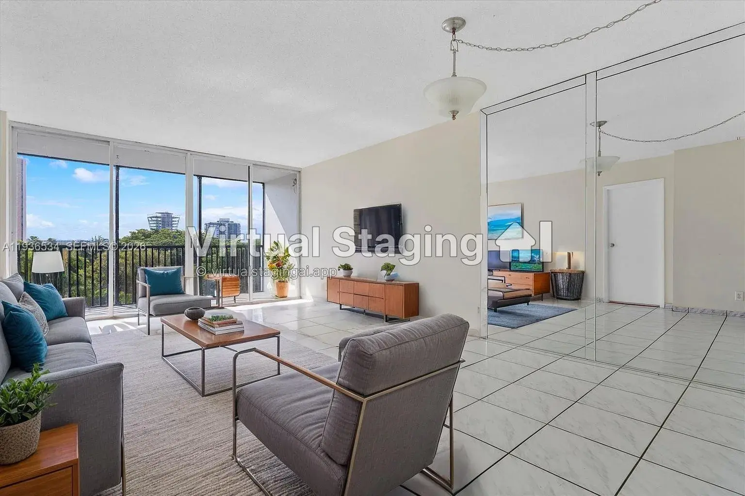 3101 N Country Club Dr # 504, Aventura FL 33180