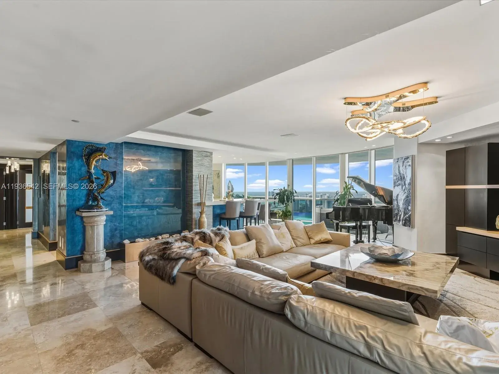 18201 Collins Ave # 5101, Sunny Isles Beach FL 33160