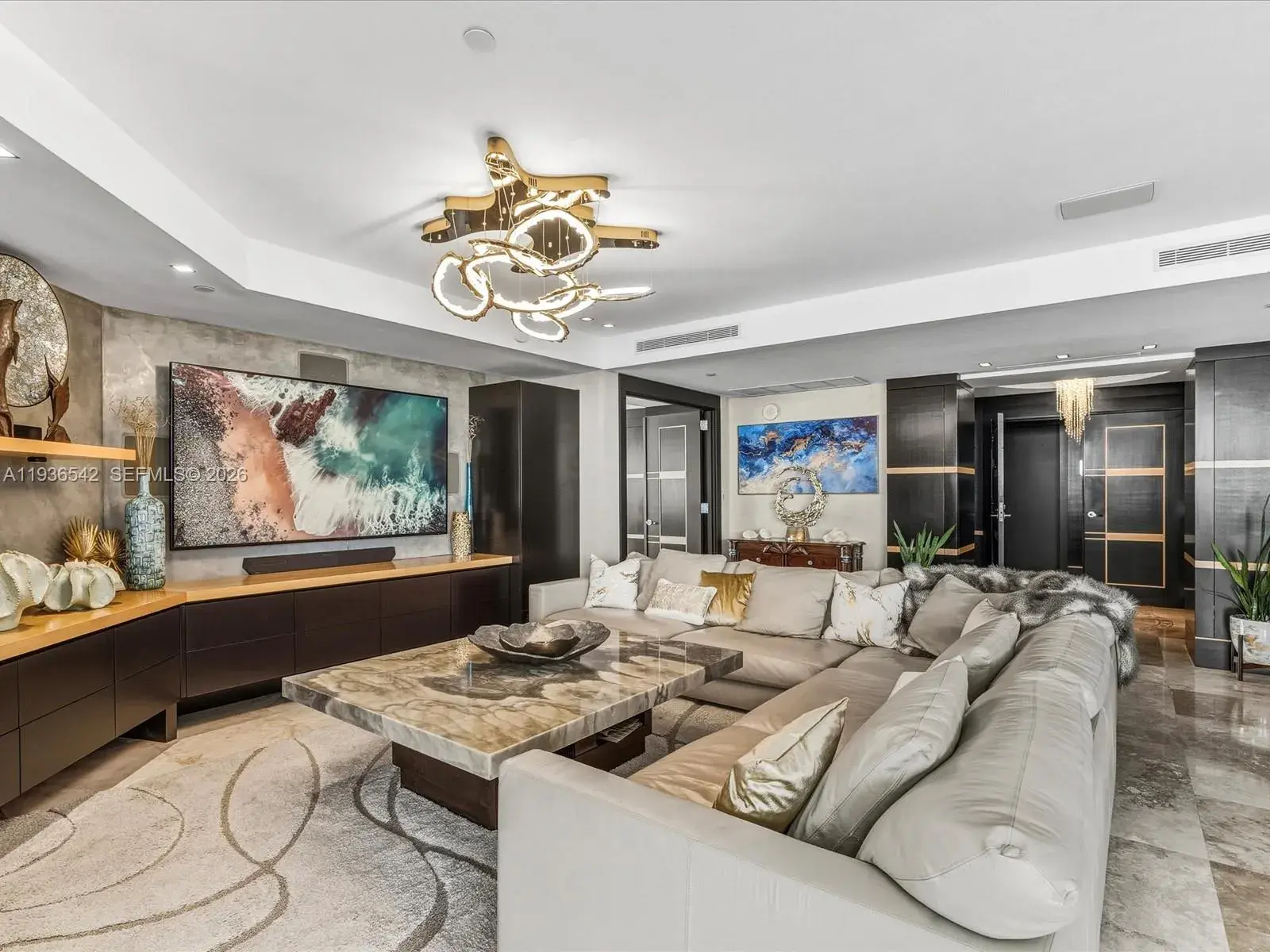 18201 Collins Ave # 5101, Sunny Isles Beach FL 33160