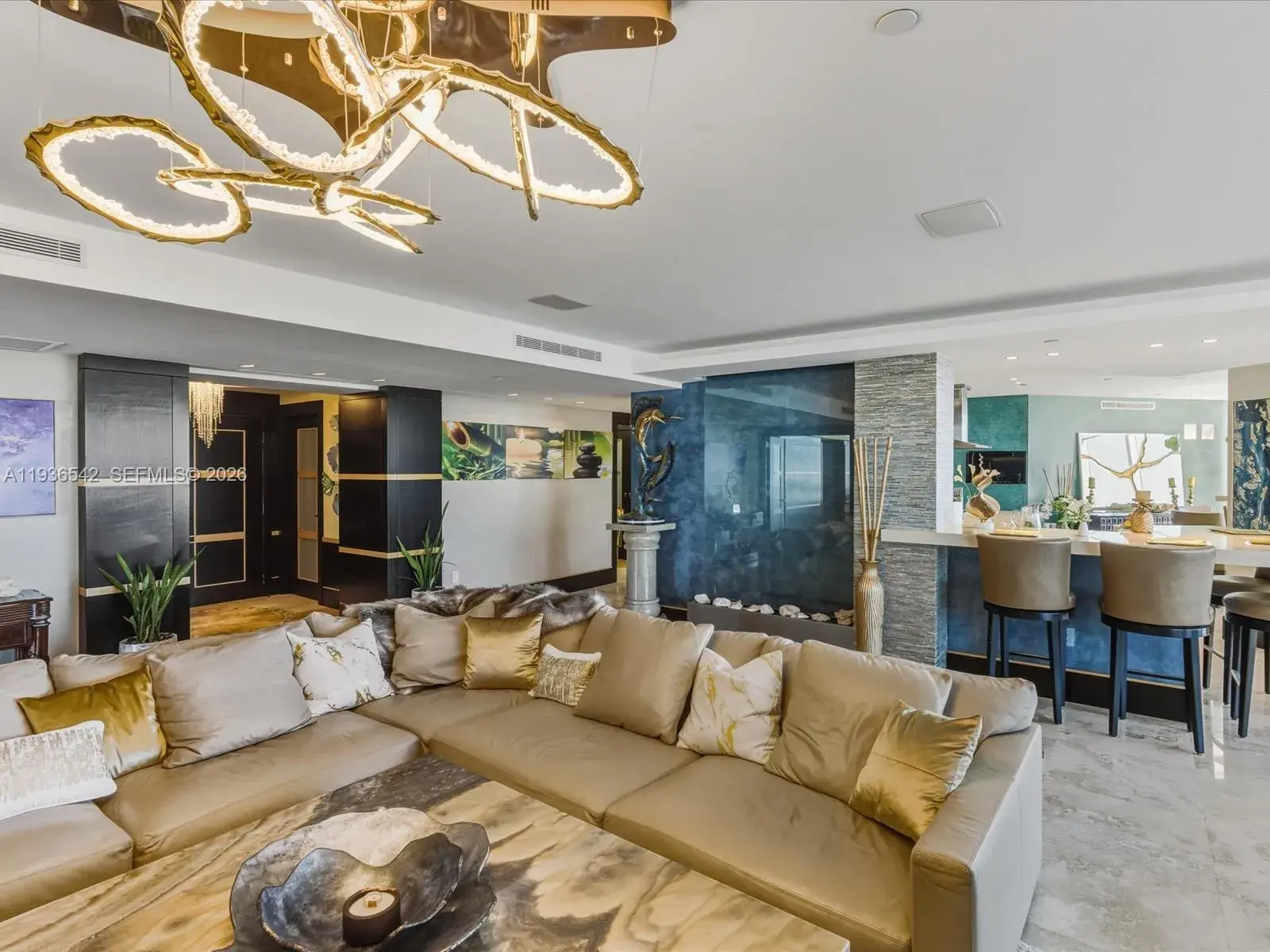 18201 Collins Ave # 5101, Sunny Isles Beach FL 33160