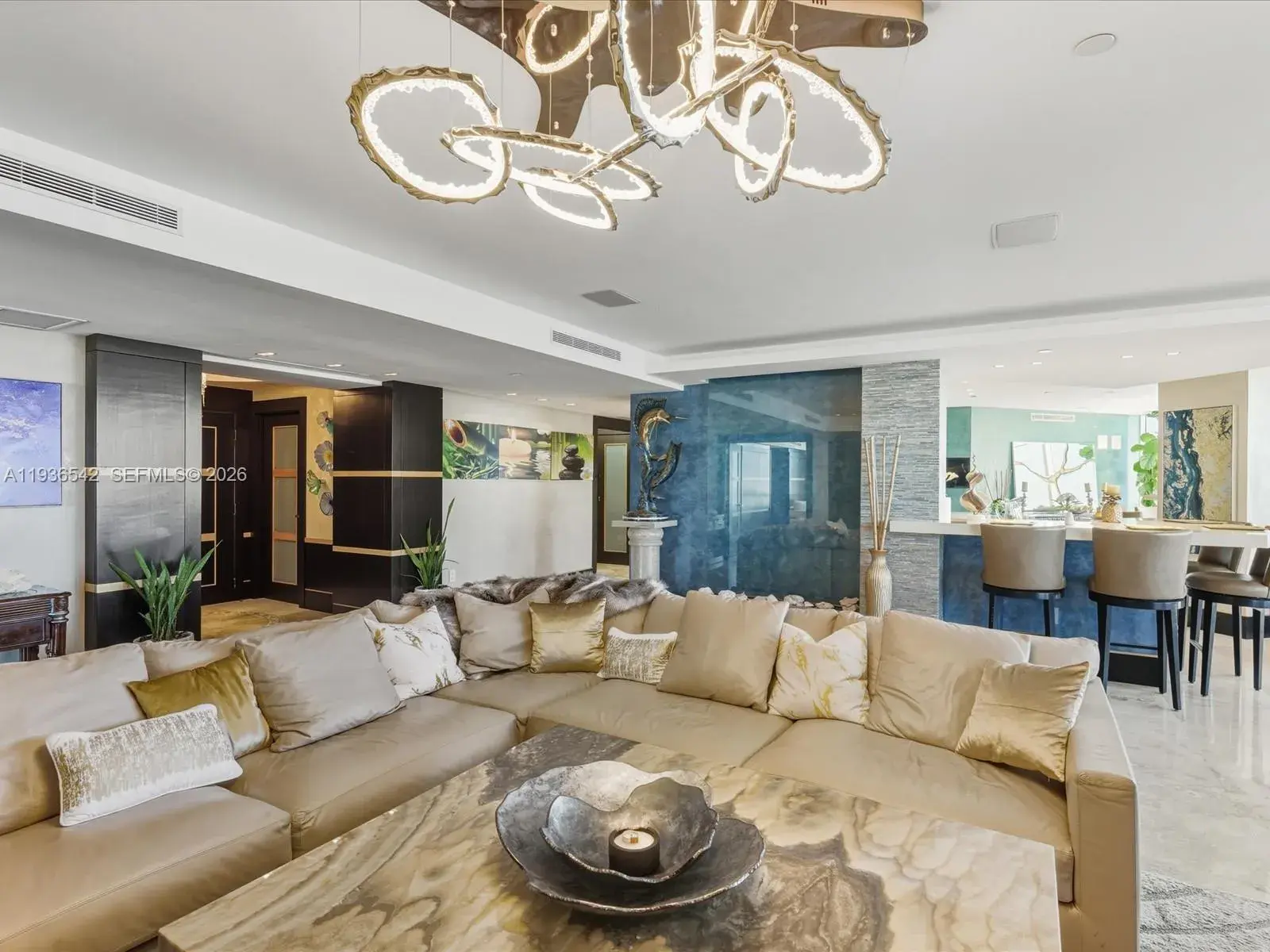 18201 Collins Ave # 5101, Sunny Isles Beach FL 33160