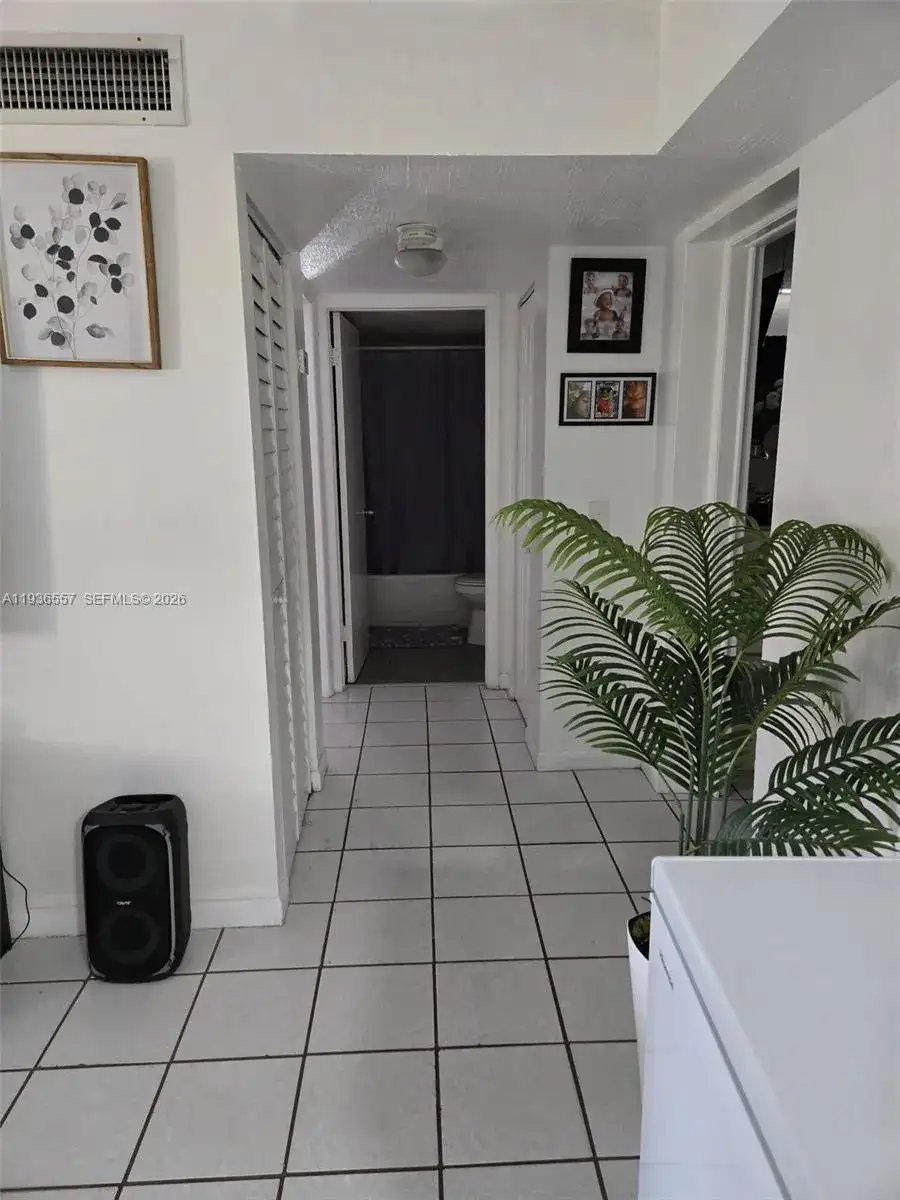 8400 SW 154th Cir Ct # 715, Miami FL 33193 photo 2