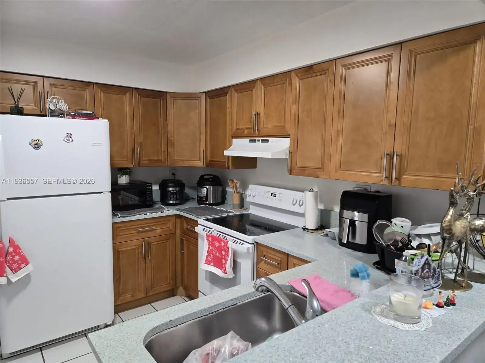 8400 SW 154th Cir Ct # 715, Miami FL 33193 photo 3