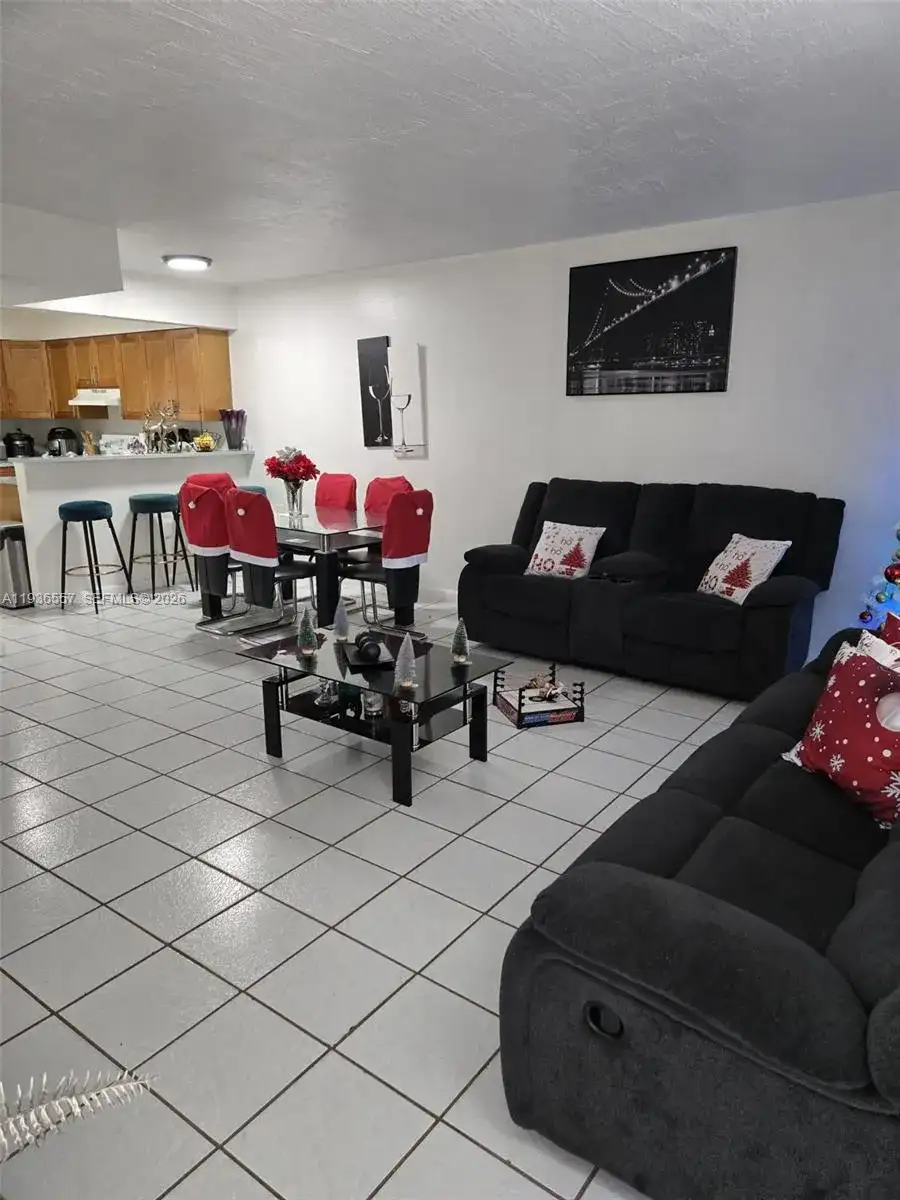 8400 SW 154th Cir Ct # 715, Miami FL 33193 photo 4