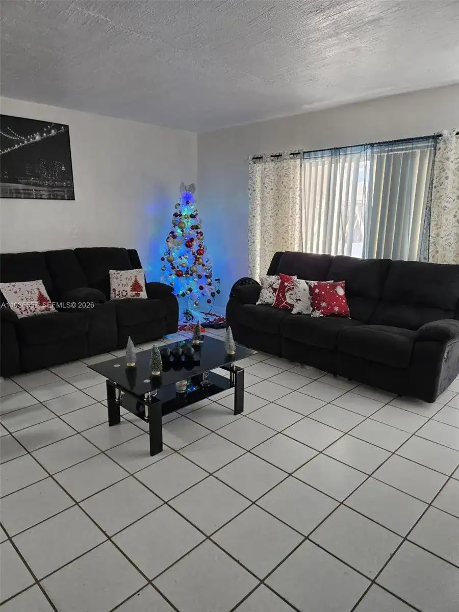 8400 SW 154th Cir Ct # 715, Miami FL 33193 photo 5