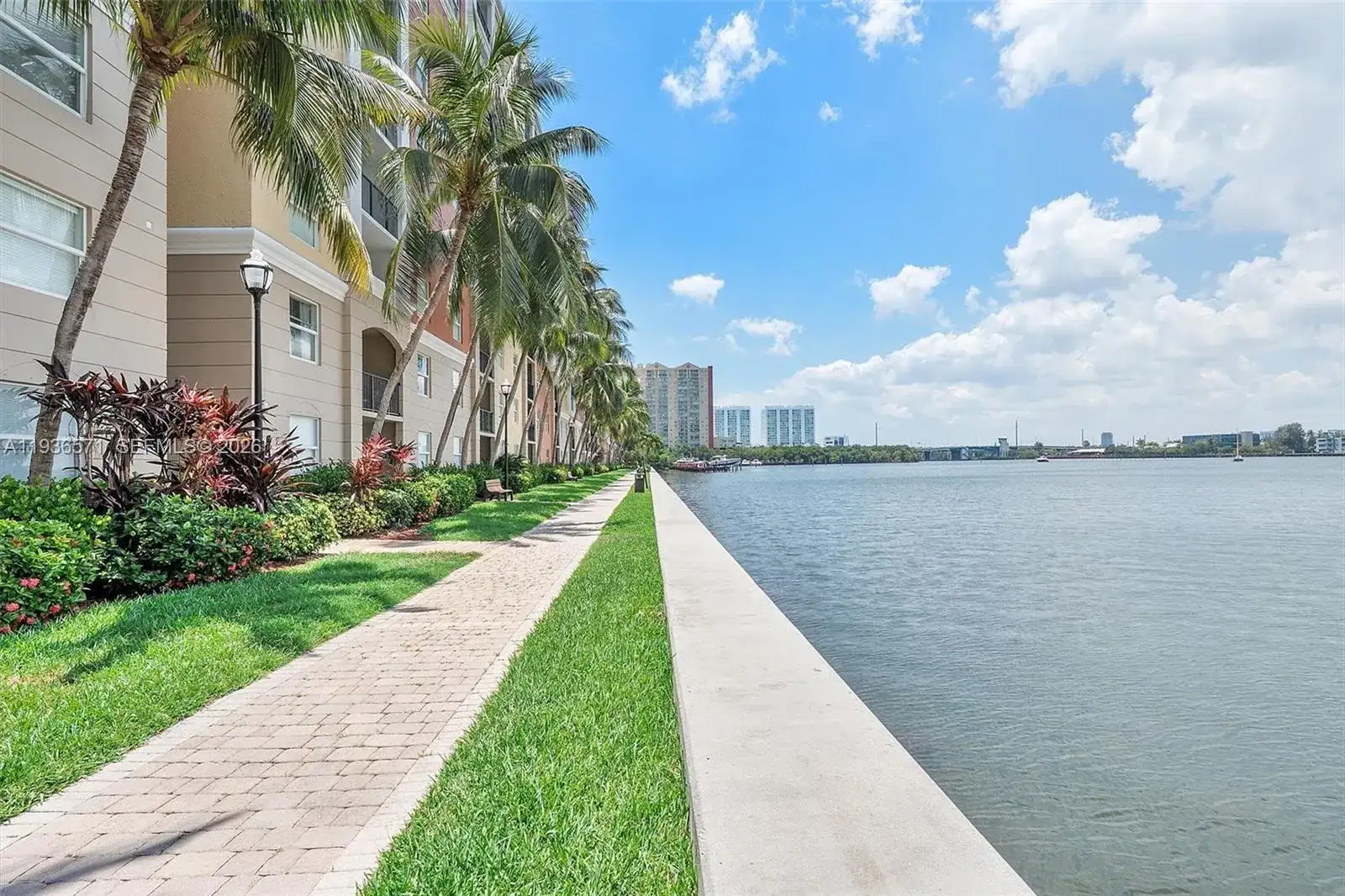 17150 N Bay Rd # 2619, Sunny Isles Beach FL 33160 photo 3