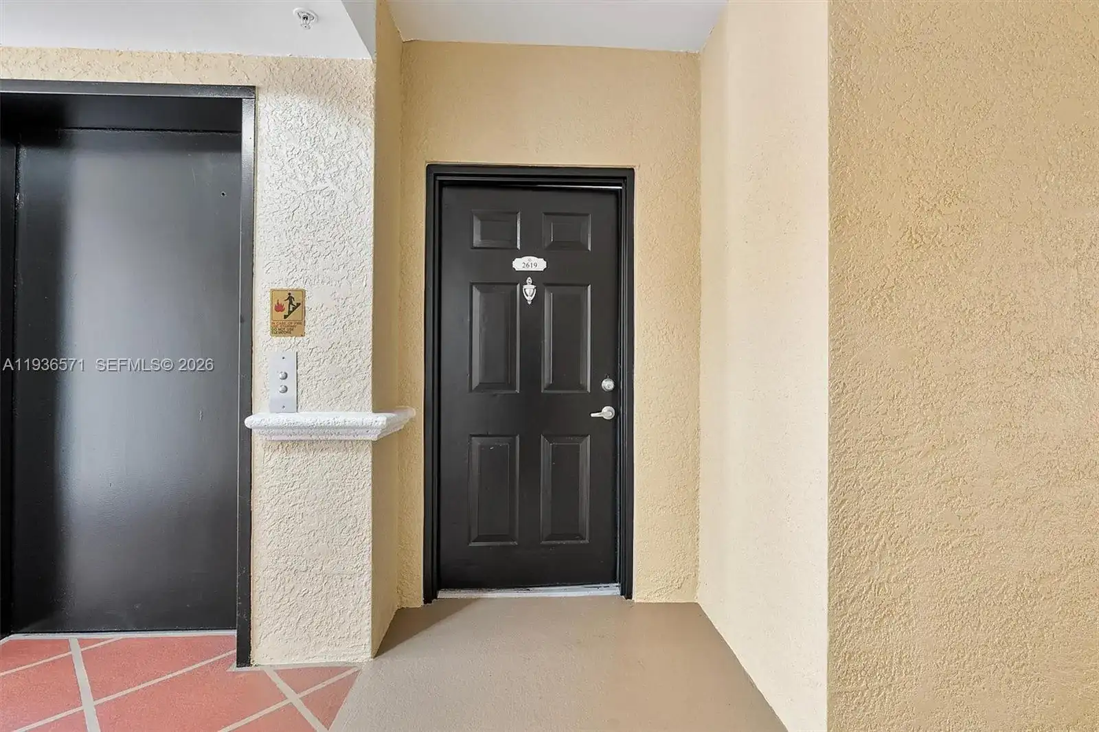 17150 N Bay Rd # 2619, Sunny Isles Beach FL 33160 photo 4