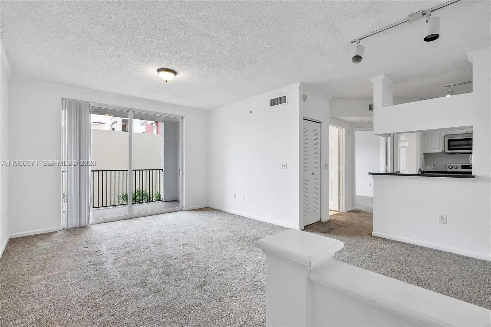 17150 N Bay Rd # 2619, Sunny Isles Beach FL 33160 photo 5