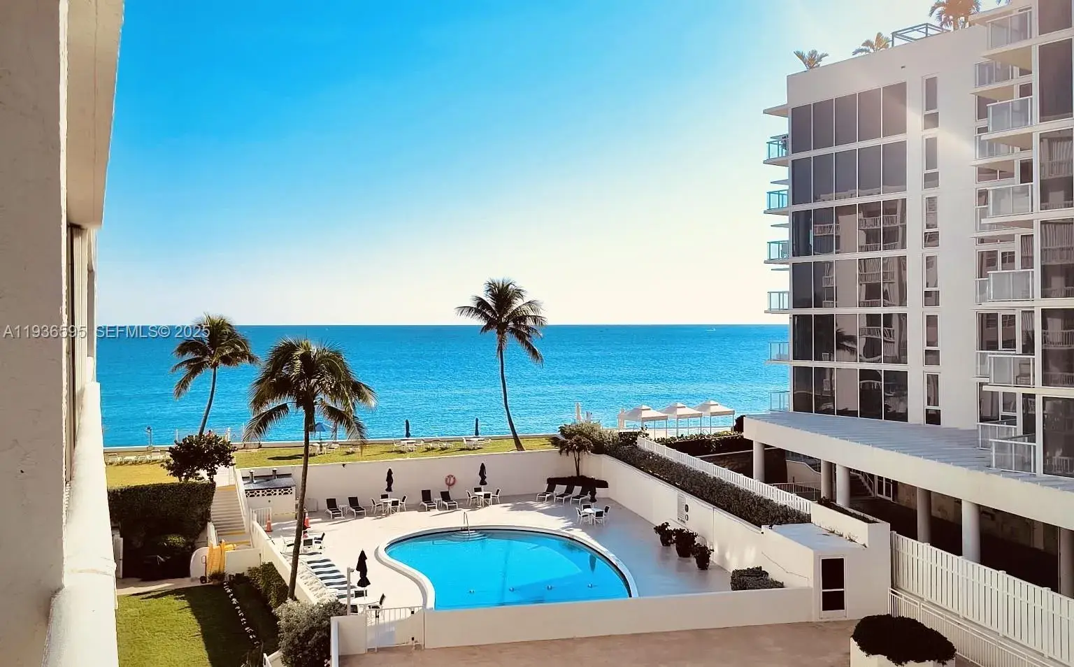 3570 S Ocean Blvd # 506, South Palm Beach FL 33480