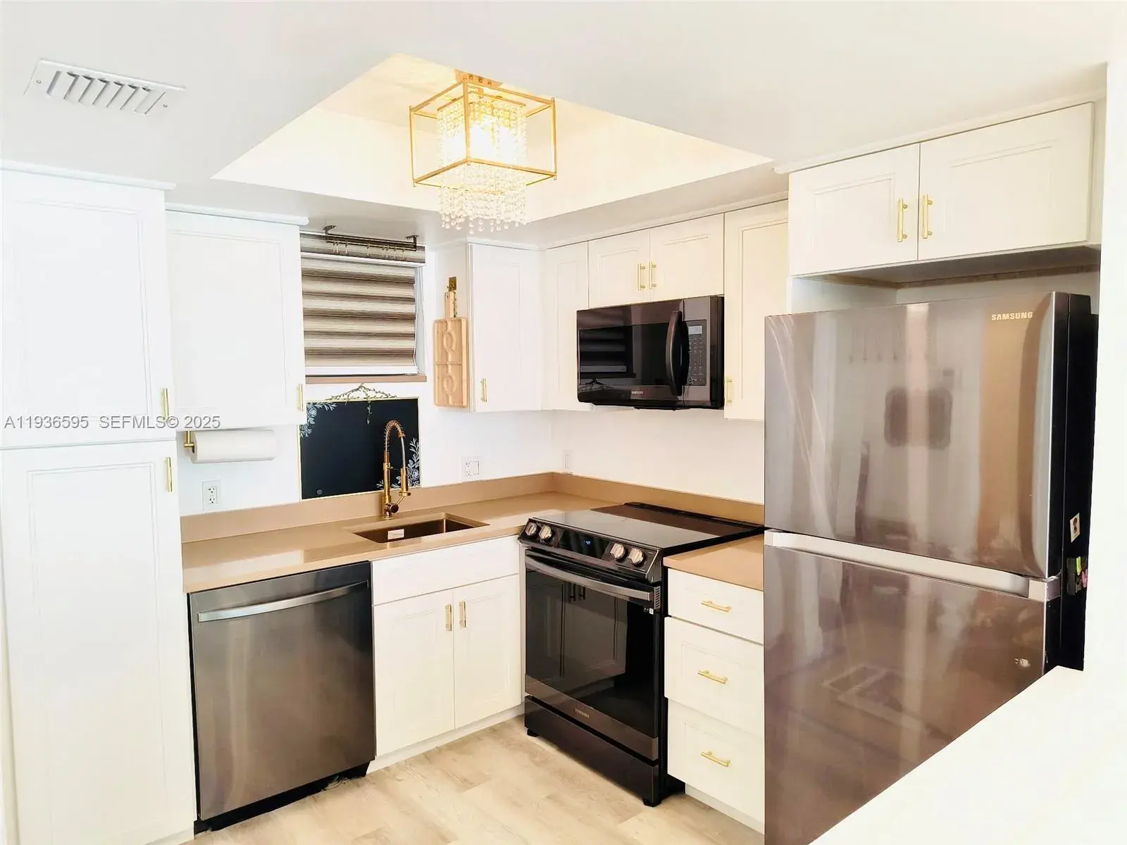 3570 S Ocean Blvd # 506, South Palm Beach FL 33480