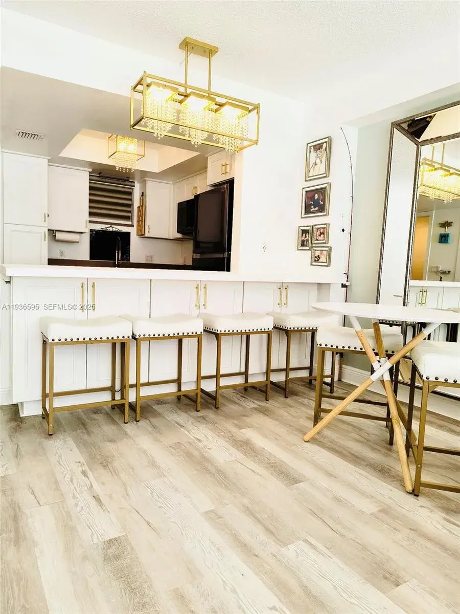 3570 S Ocean Blvd # 506, South Palm Beach FL 33480