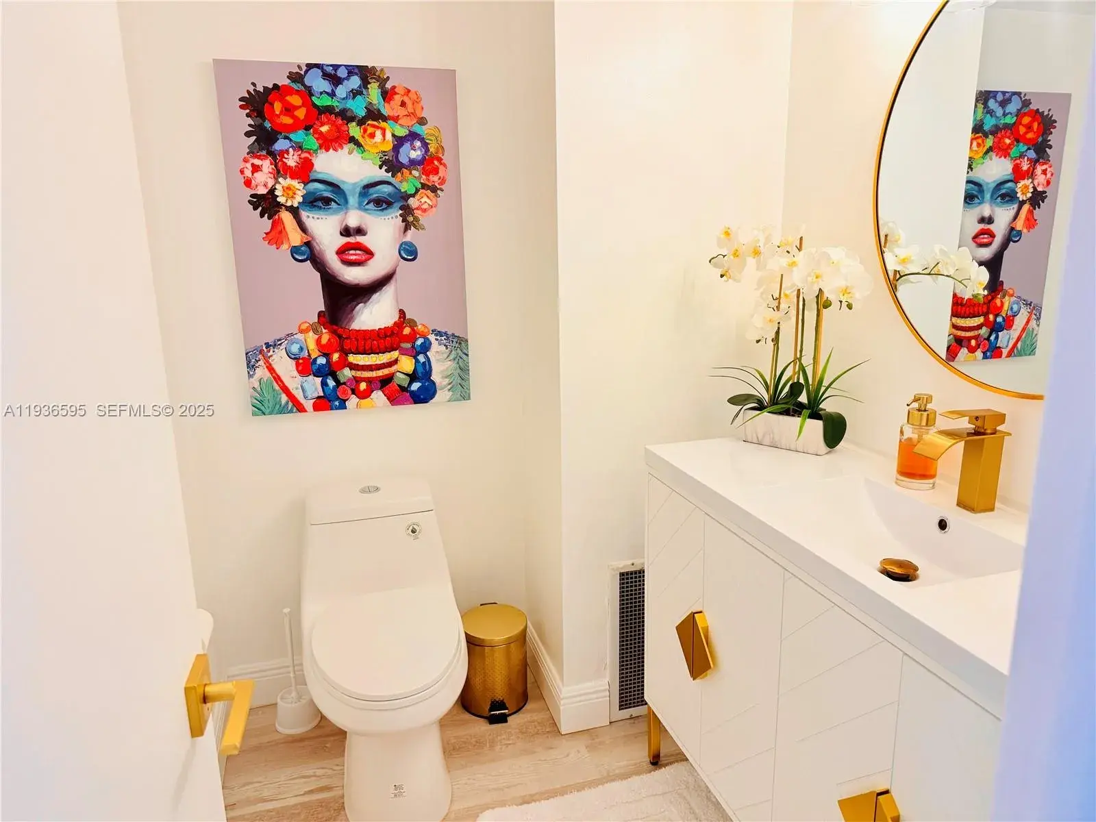 3570 S Ocean Blvd # 506, South Palm Beach FL 33480
