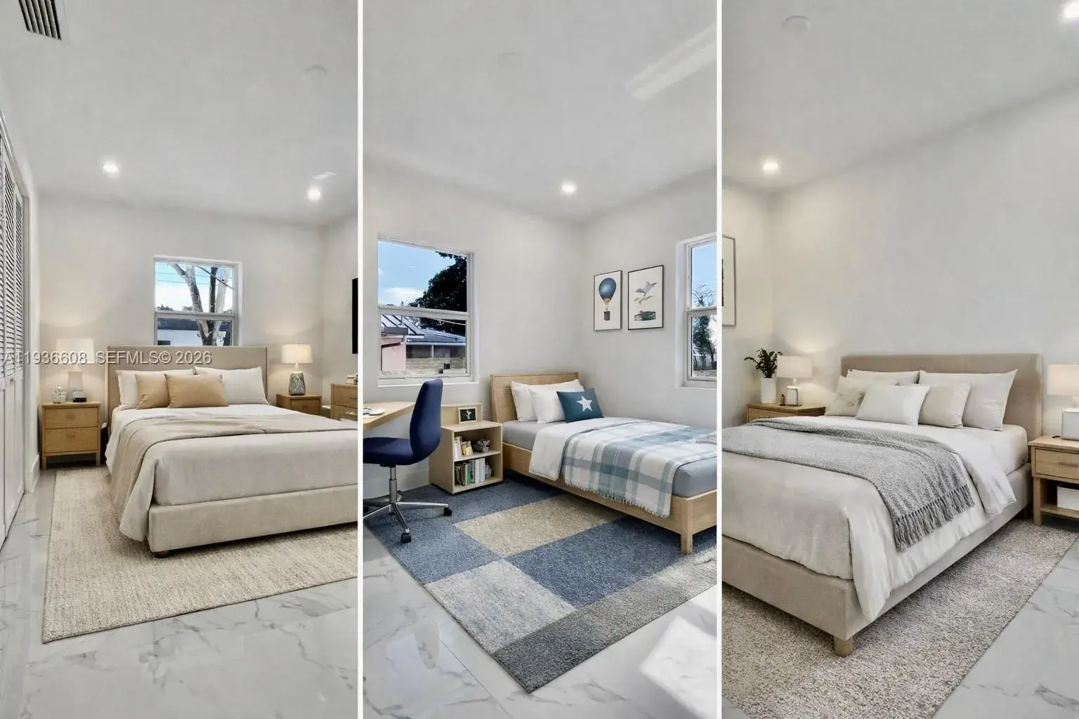 542 E 20th St, Hialeah FL 33013