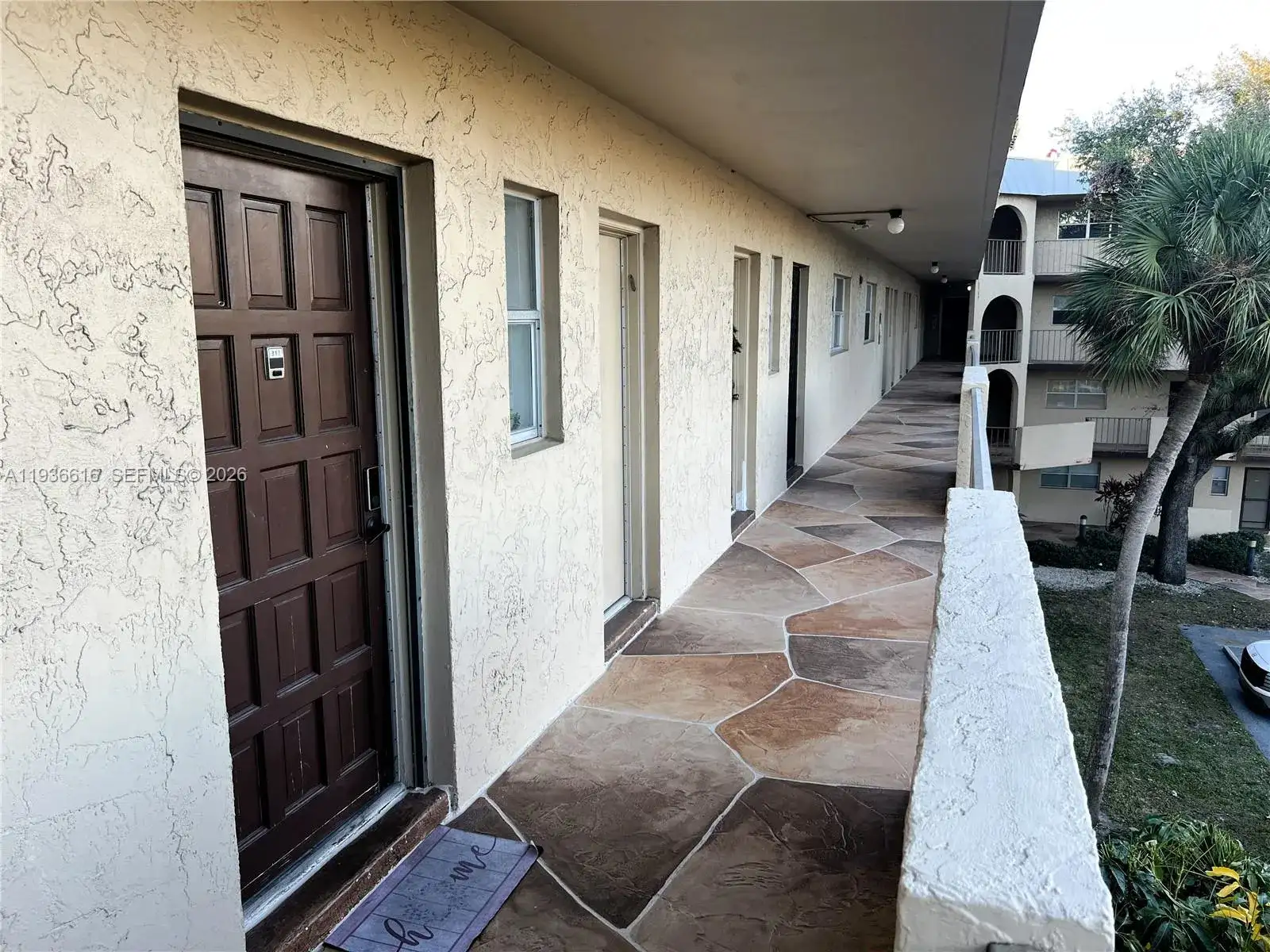 6301 N Falls Cir Dr # 313, Lauderhill FL 33319 photo 4