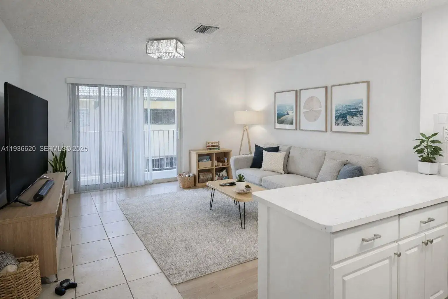 8851 NW 119th St # 4303, Hialeah Gardens FL 33018