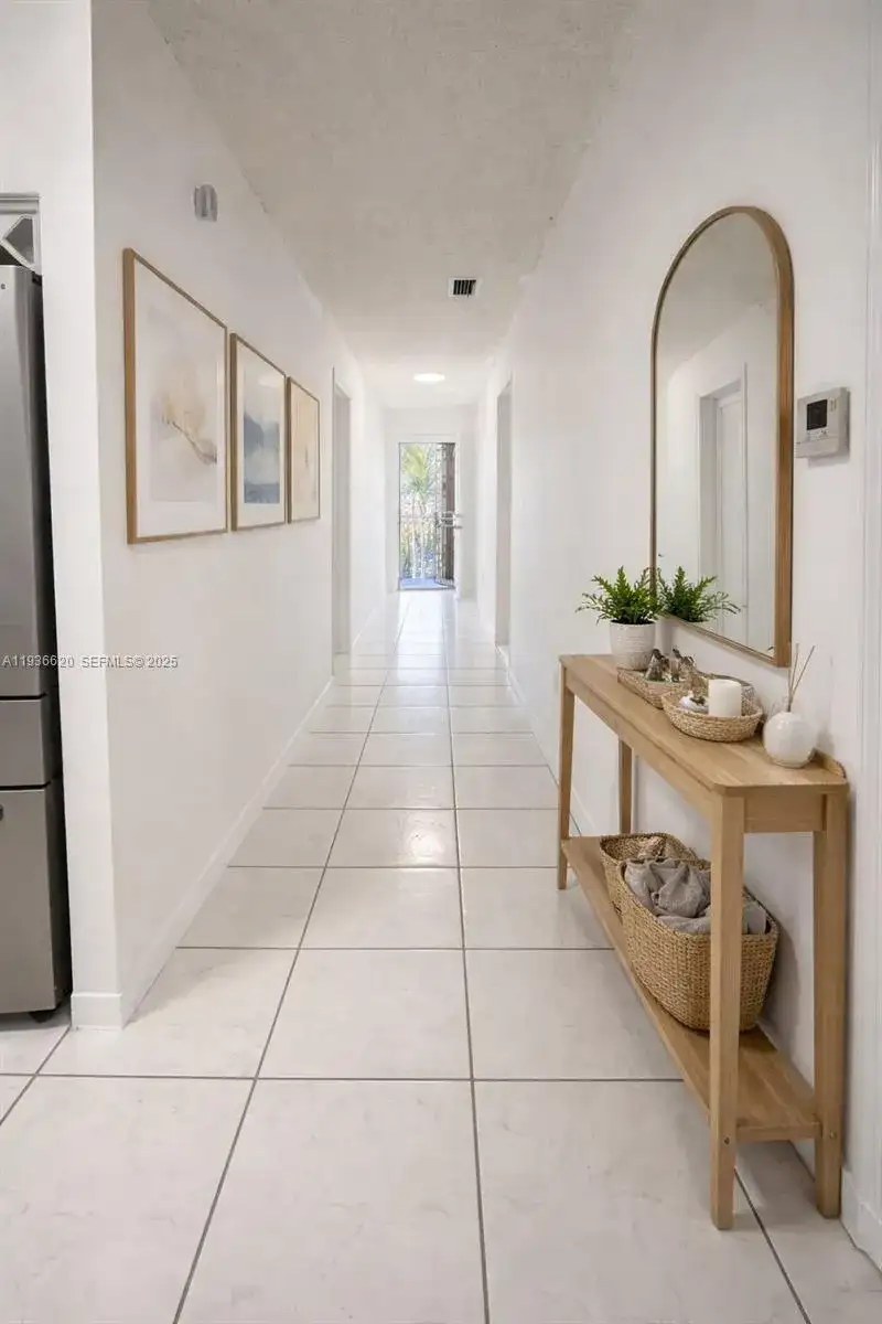 8851 NW 119th St # 4303, Hialeah Gardens FL 33018 photo 2