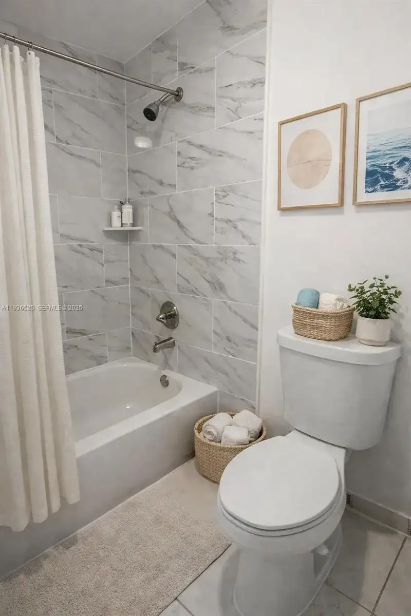 8851 NW 119th St # 4303, Hialeah Gardens FL 33018 photo 4