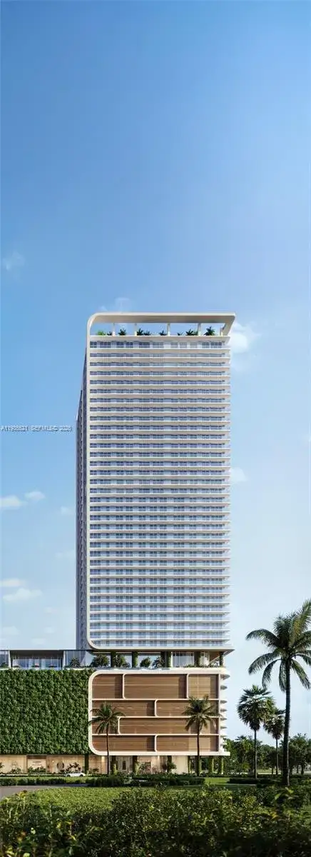 505 NE 2nd Street # 38B, Fort Lauderdale FL 33301