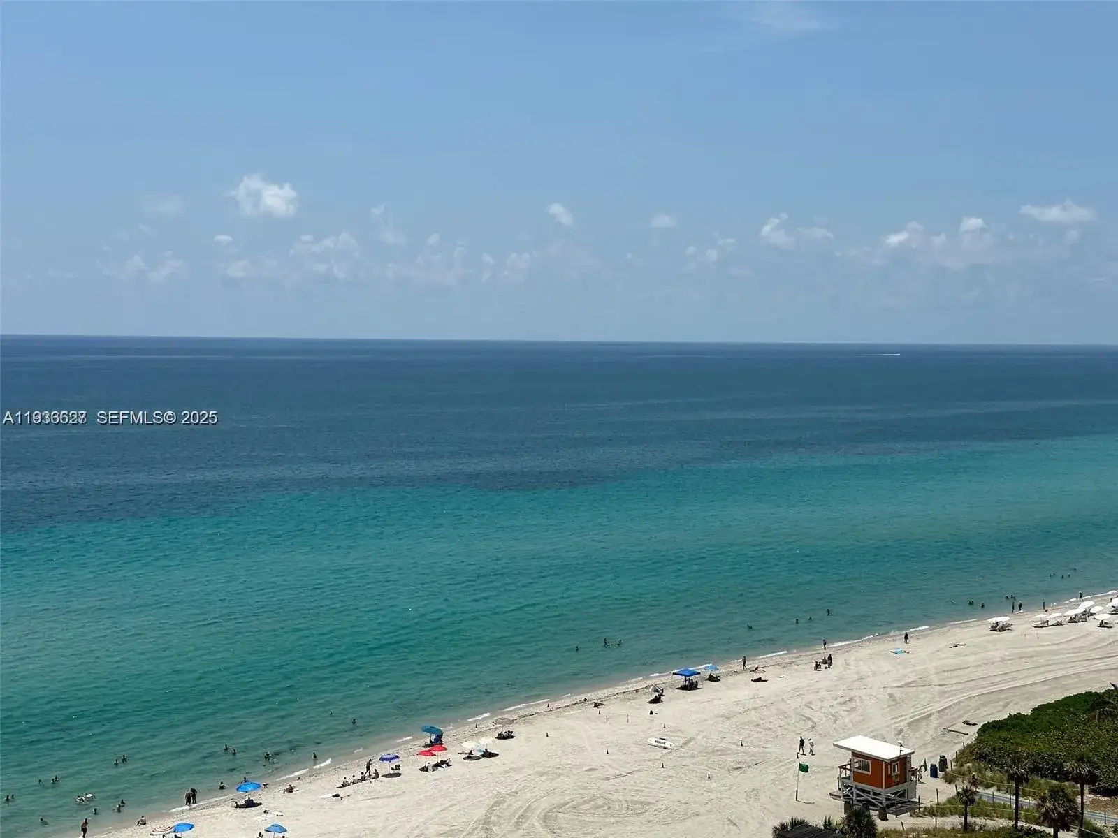 4001 S Ocean Dr, Hollywood FL 33019 photo 2