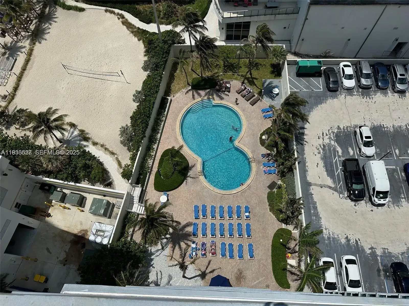4001 S Ocean Dr, Hollywood FL 33019 photo 4