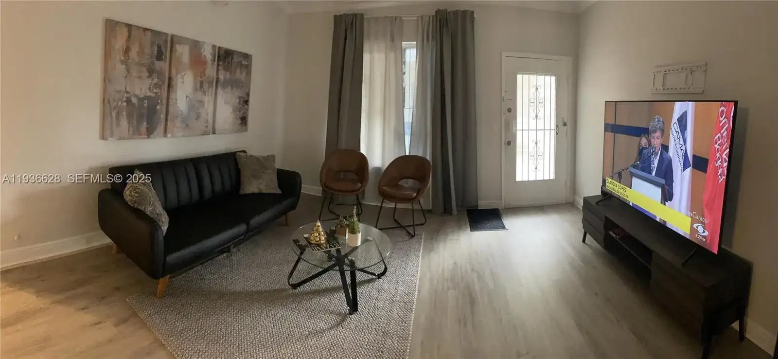 8420 Byron Ave # 3, Miami Beach FL 33141 photo 5