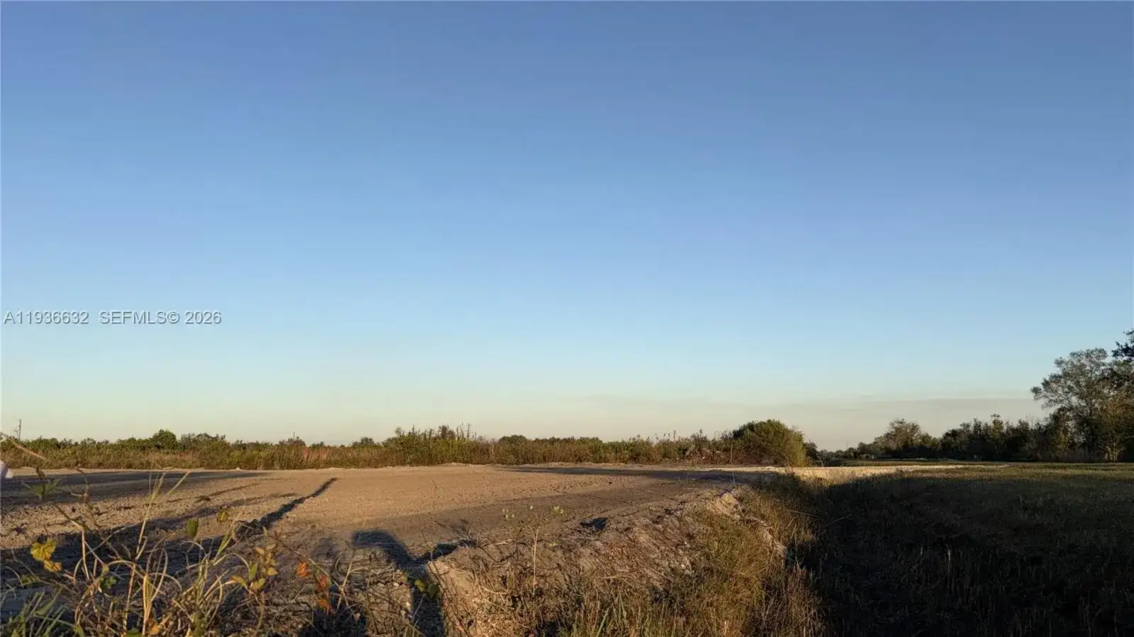 19946 NW 254 st, Okeechobee FL 34972 photo 3