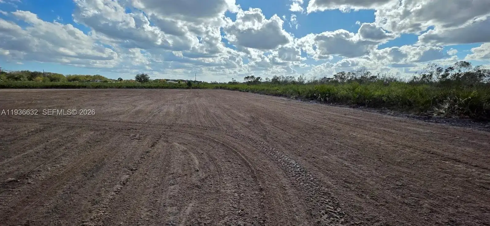 19946 NW 254 st, Okeechobee FL 34972 photo 4